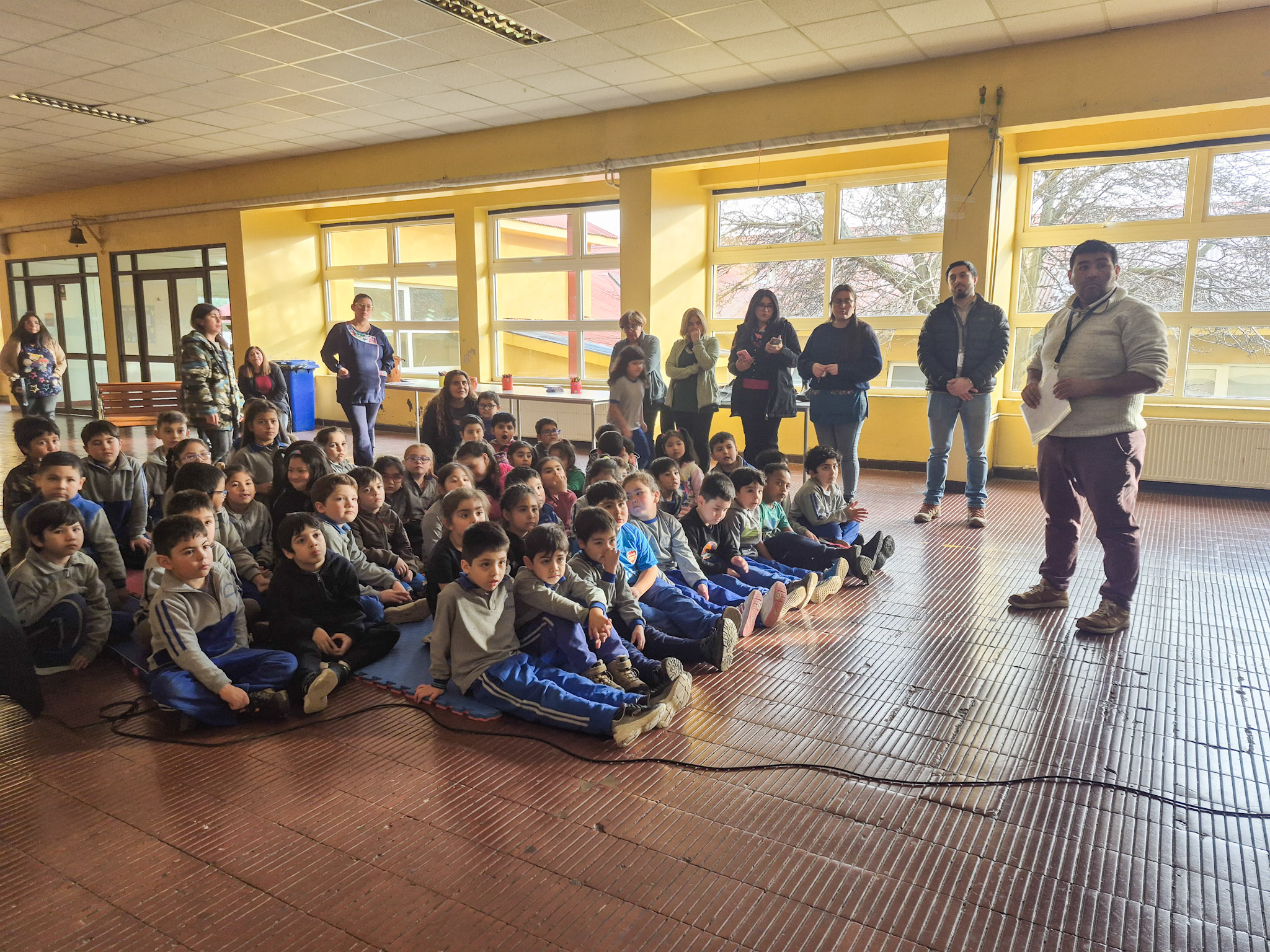 grupo_esc. baquedano