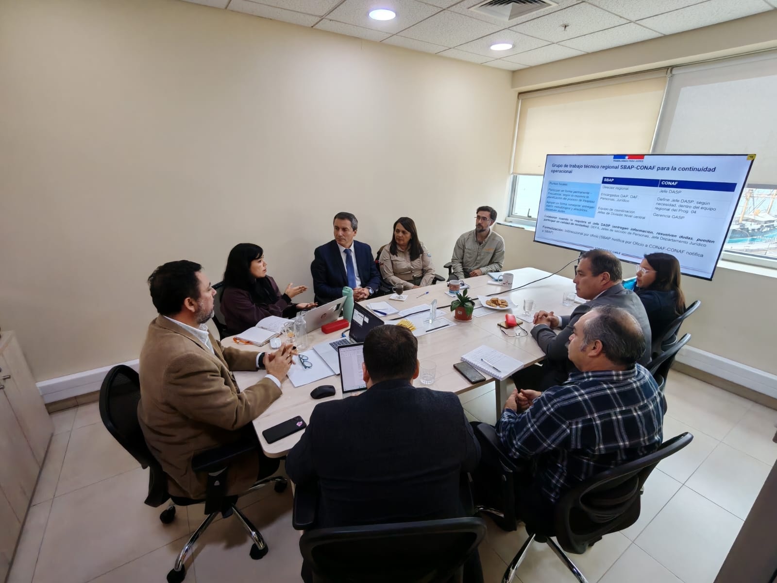 Tarapacá 1_menos_1MB