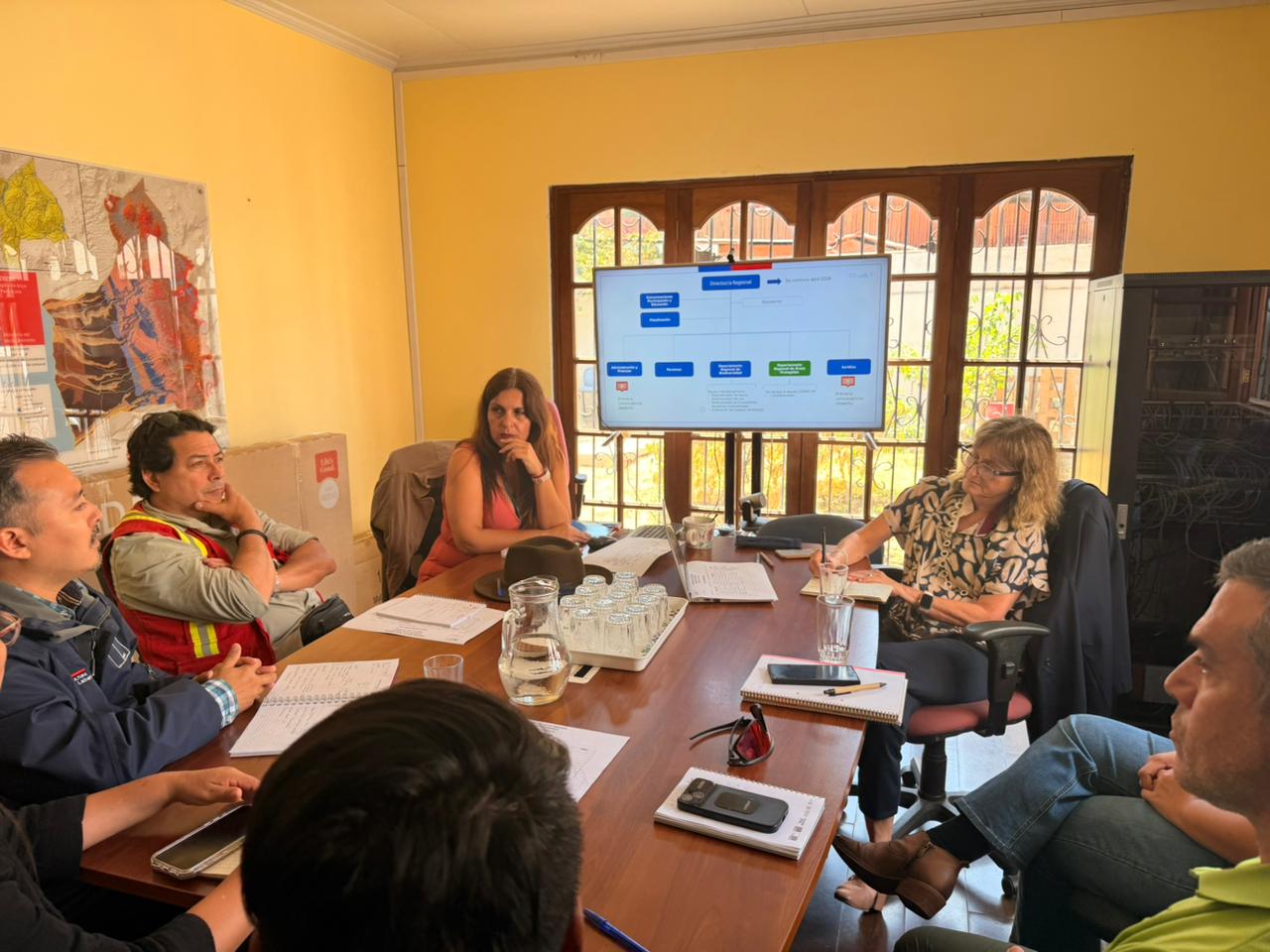 WhatsApp Image 2026-01-05 at 7.10.33 PM