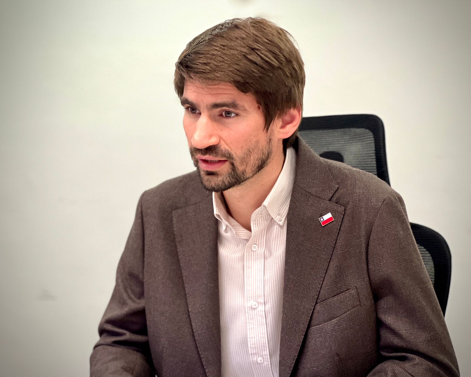 DN Tomás Saratscheff
