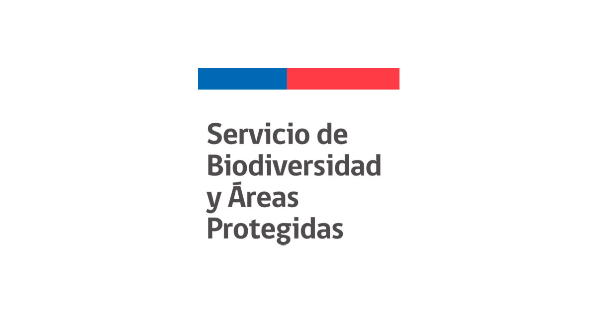 Contratos de Retribución por Servicios Ecosistémicos (CRSE) — Chile's National Ecosystem-Service Payment Law, First Piloted via BioAysén