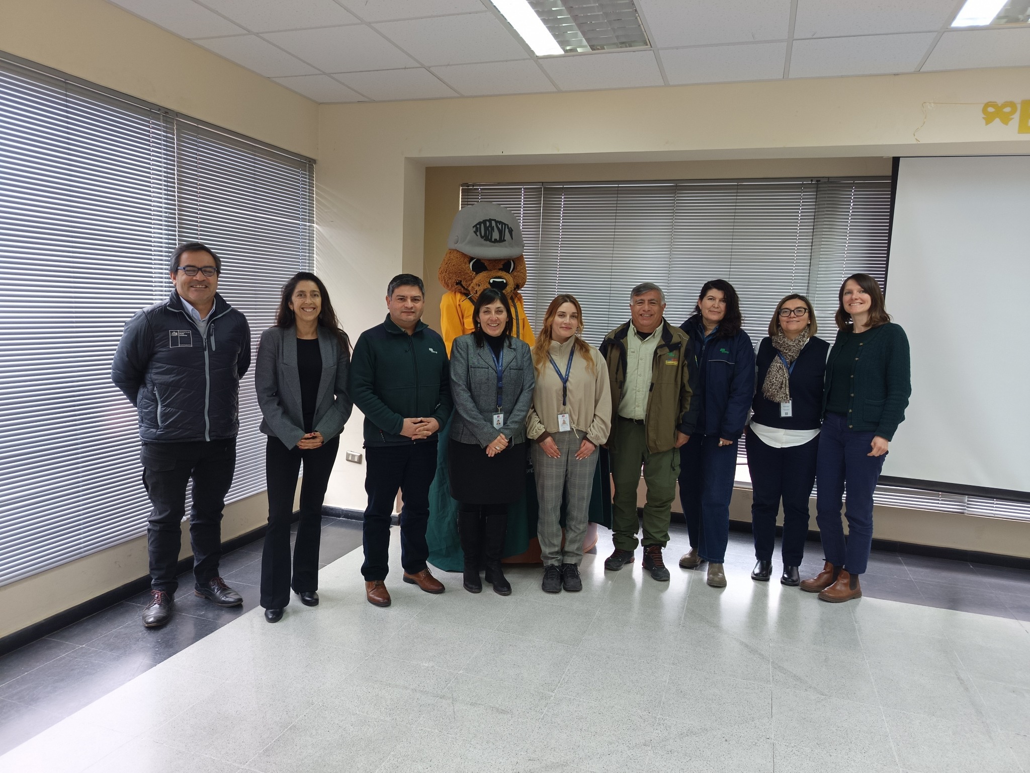 MR_GC_Coquimbo_11_08_26_menos_1MB